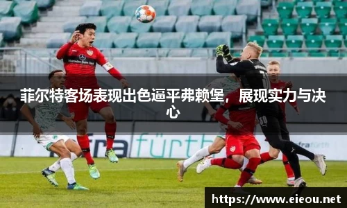 尊龙凯时官网入口