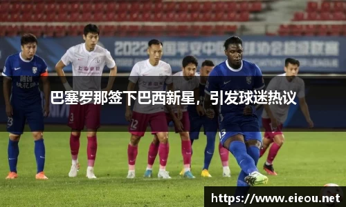 尊龙凯时ag旗舰厅