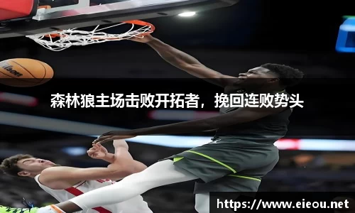 尊龙凯时ag旗舰厅