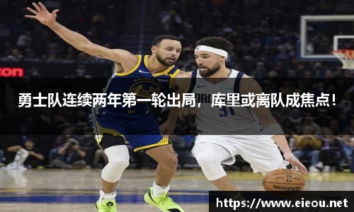 尊龙凯时ag旗舰厅