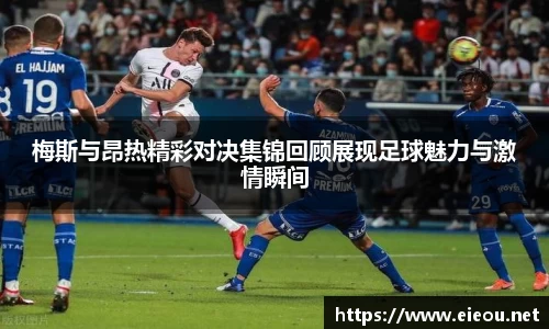 尊龙凯时 