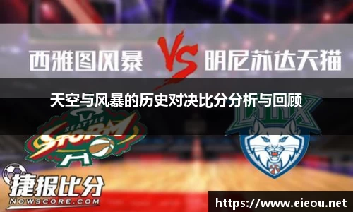 尊龙凯时ag旗舰厅