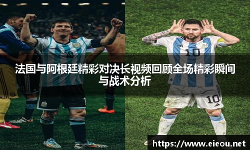 尊龙凯时官网入口