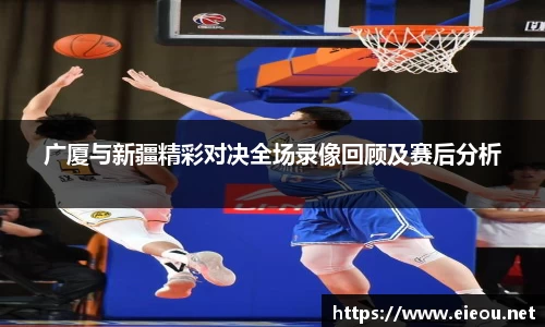 尊龙凯时ag旗舰厅