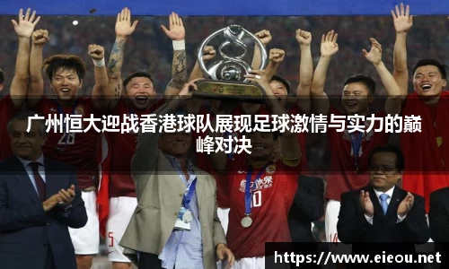 尊龙凯时 
