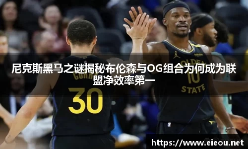 尊龙凯时 