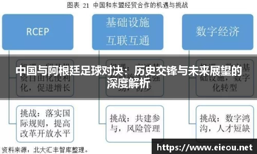 中国与阿根廷足球对决：历史交锋与未来展望的深度解析