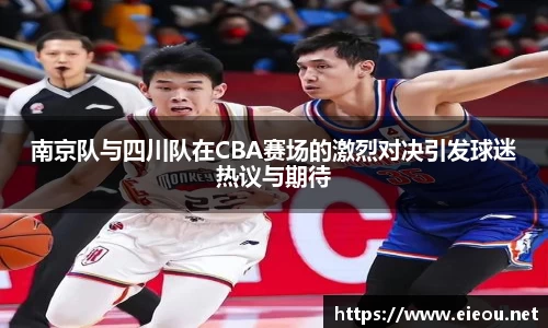 尊龙凯时ag旗舰厅