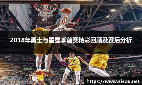 尊龙凯时ag旗舰厅