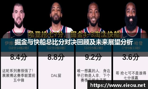 尊龙凯时官网入口