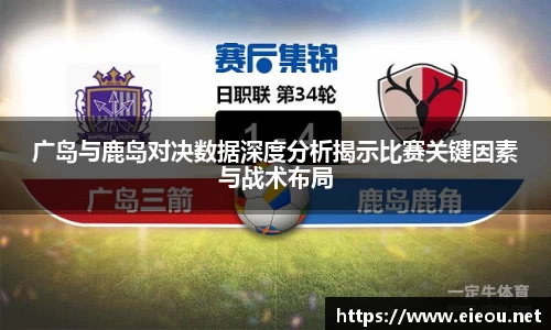 尊龙凯时官网入口