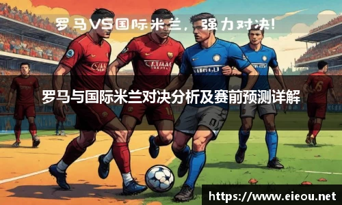 尊龙凯时官网入口