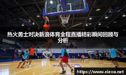 尊龙凯时ag旗舰厅