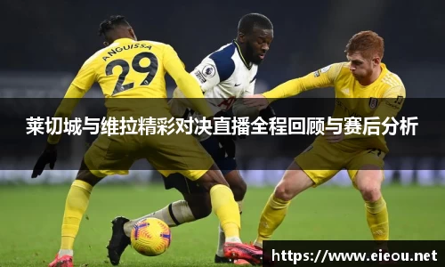 莱切城与维拉精彩对决直播全程回顾与赛后分析