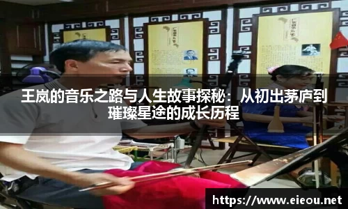 尊龙凯时ag旗舰厅