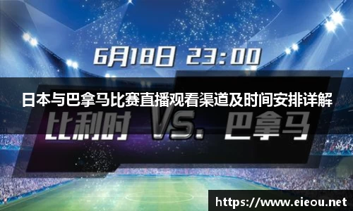 尊龙凯时官网入口
