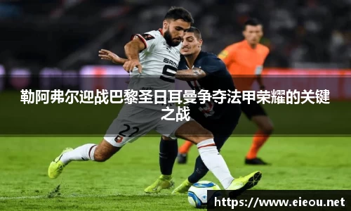 尊龙凯时官网入口