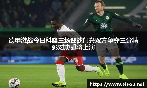 尊龙凯时官网入口