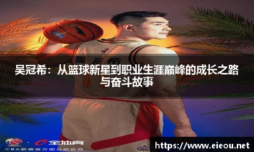 尊龙凯时ag旗舰厅