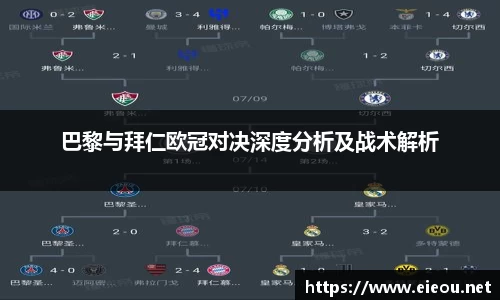 尊龙凯时 