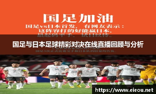 尊龙凯时 