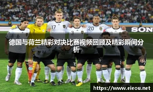 尊龙凯时ag旗舰厅
