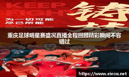尊龙凯时ag旗舰厅