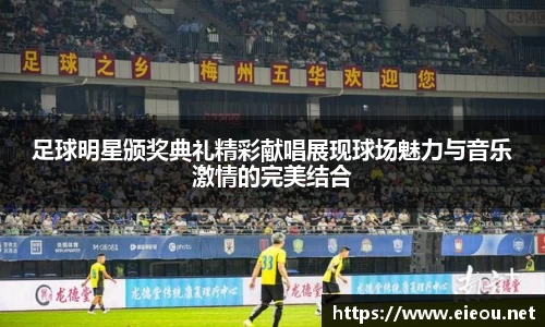 尊龙凯时官网入口