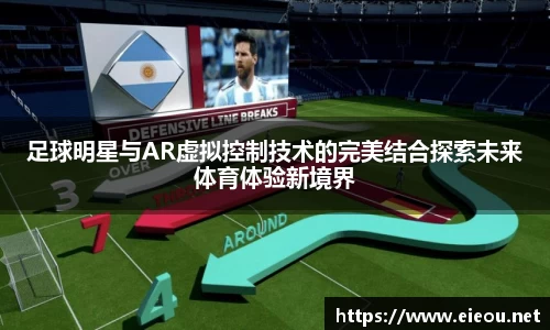 尊龙凯时官网入口