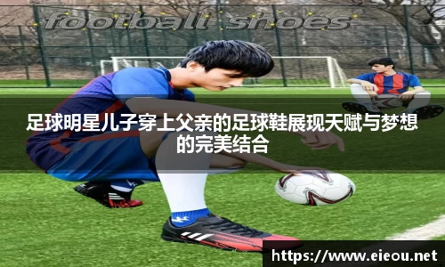 尊龙凯时ag旗舰厅