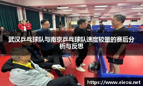 尊龙凯时ag旗舰厅
