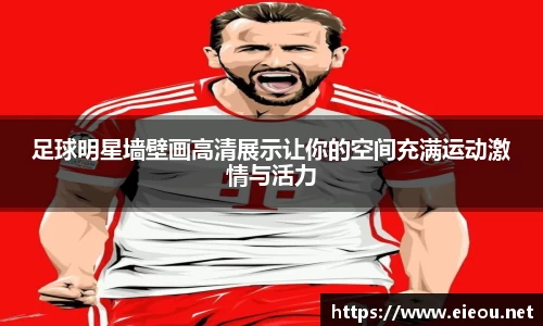 尊龙凯时官网入口