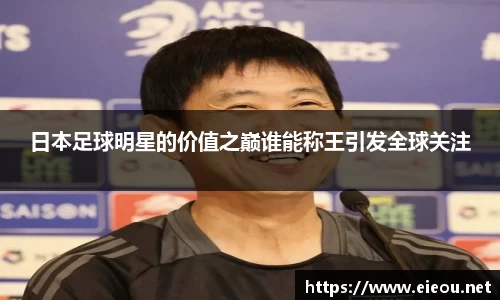 尊龙凯时ag旗舰厅