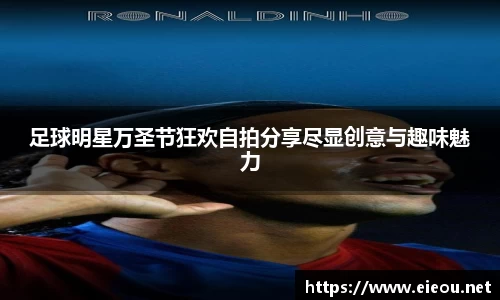 尊龙凯时ag旗舰厅