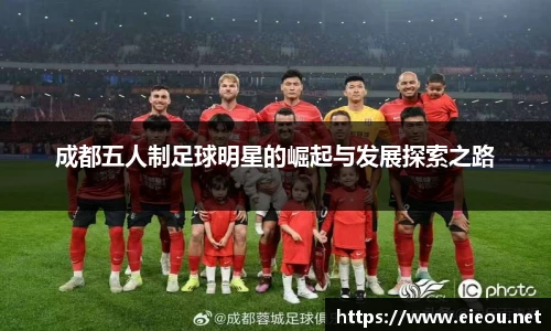 尊龙凯时ag旗舰厅