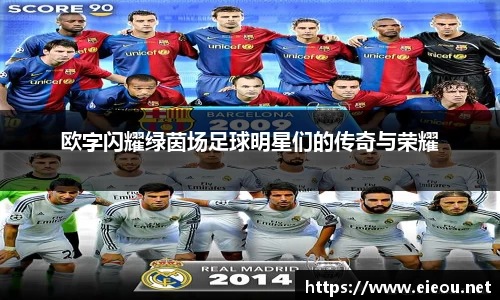 尊龙凯时官网入口