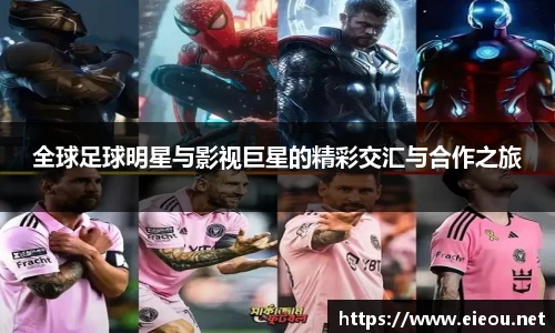 尊龙凯时ag旗舰厅