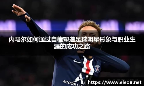 尊龙凯时ag旗舰厅