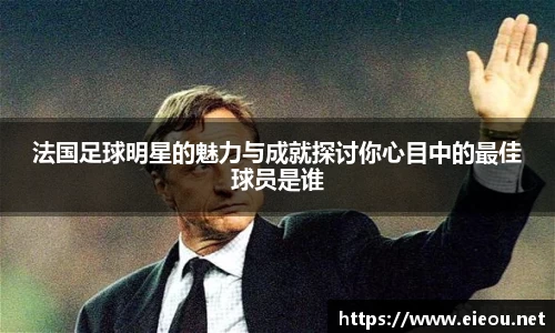 尊龙凯时ag旗舰厅