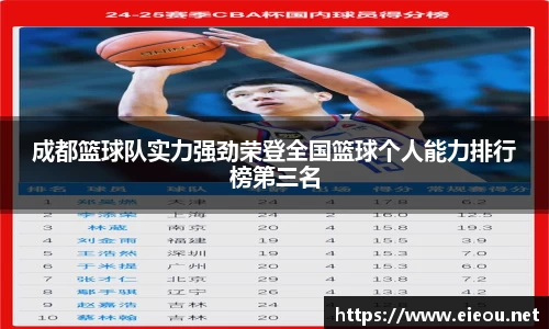 尊龙凯时官网入口