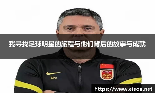 尊龙凯时ag旗舰厅