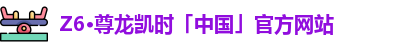 尊龙凯时 